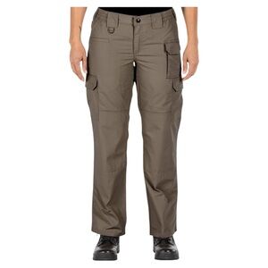 5.11 Tactical Pants